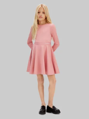 ვარდისფერი