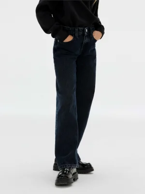 ნაცრისფერი