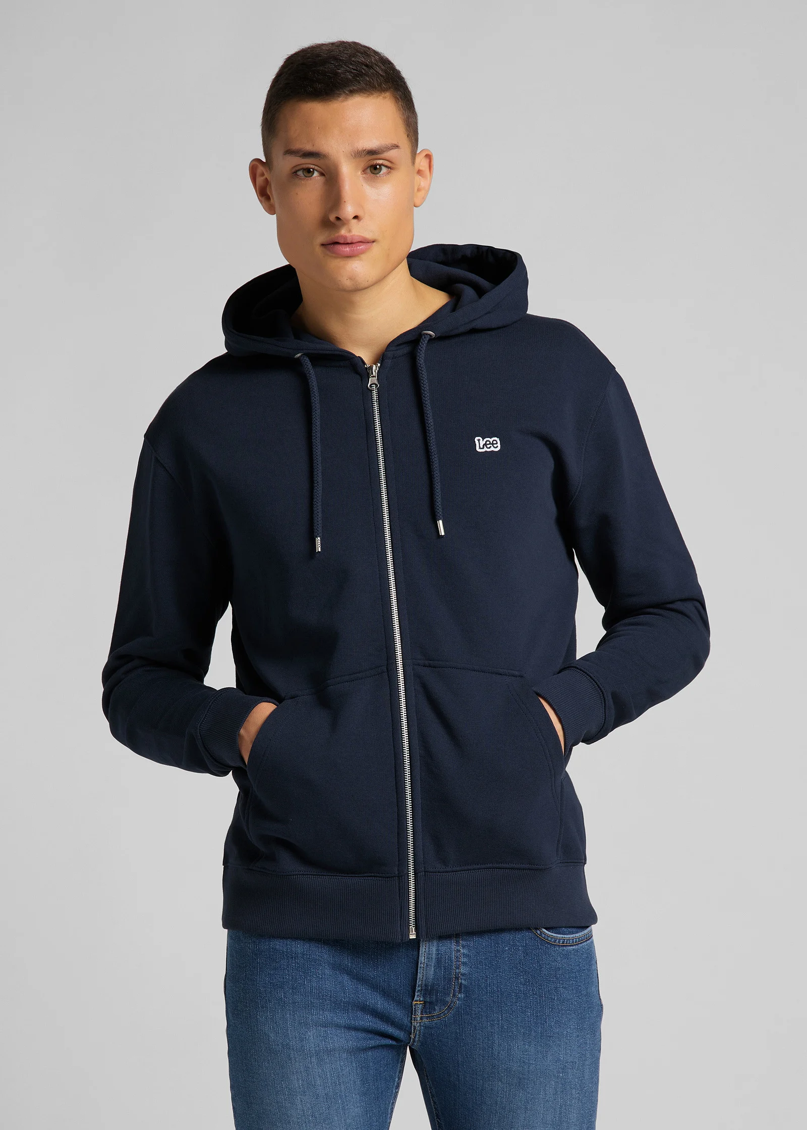 DarkBlue