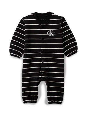 შავ-თეთრი