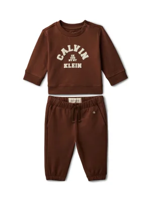 ყავისფერი