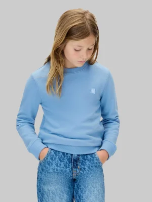 ცისფერი