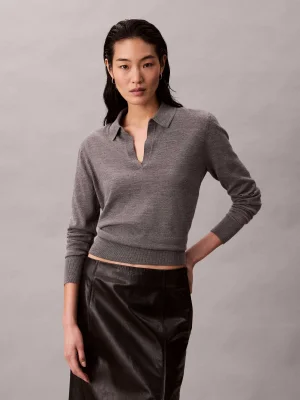 ნაცრისფერი