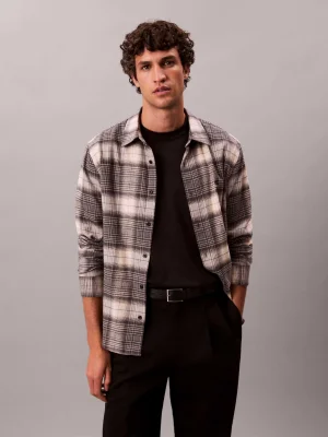 სხვადასხვა