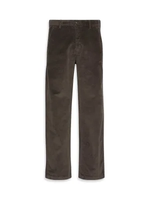 ყავისფერი