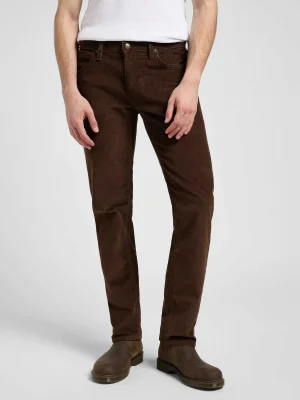 ყავისფერი