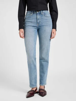 ცისფერი