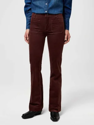 ყავისფერი