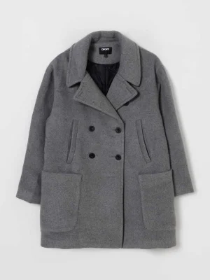 ნაცრისფერი