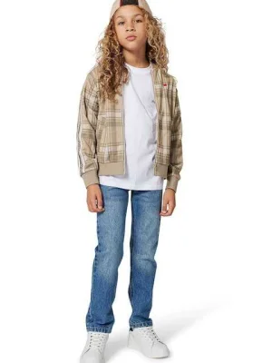 სხვადასხვა