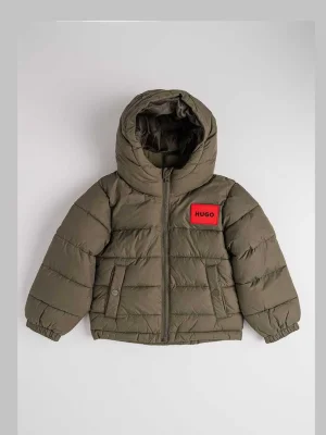 ცისფერი