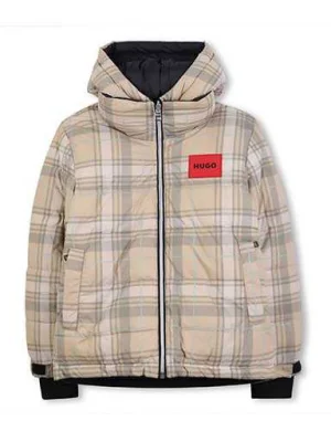 სხვადასხვა