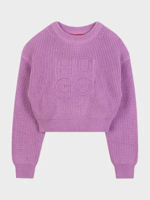 ვარდისფერი