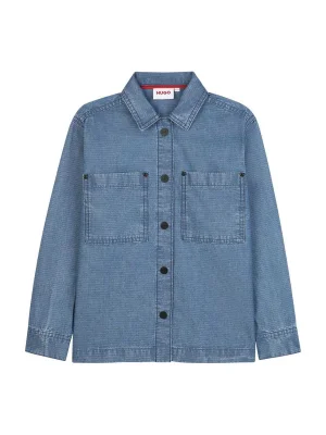 ცისფერი