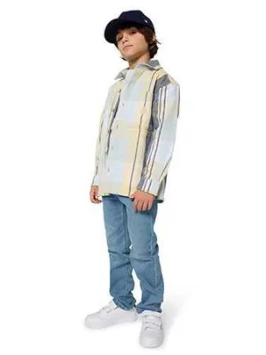 სხვადასხვა