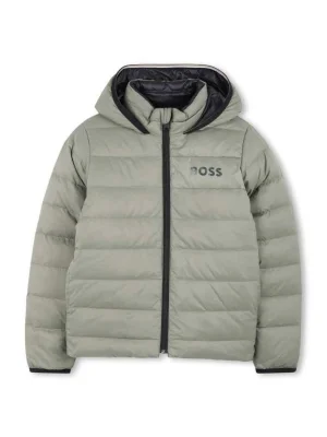 ნაცრისფერი