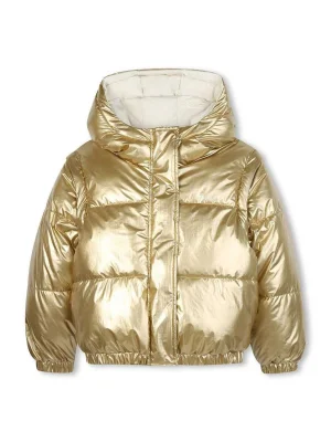 ოქროსფერი