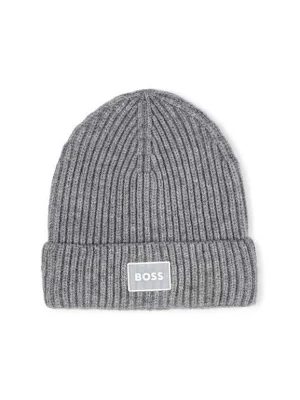 ნაცრისფერი