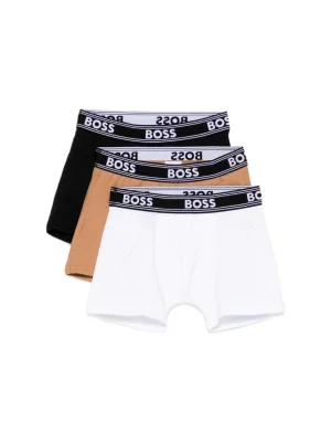 სხვადასხვა