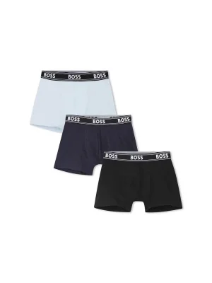 სხვადასხვა