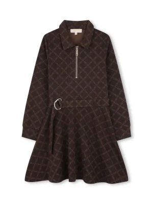 ყავისფერი