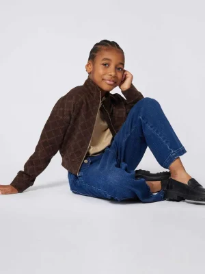 ყავისფერი