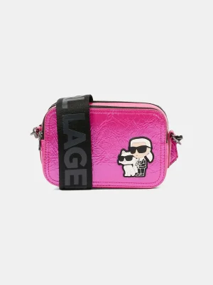 ვარდისფერი