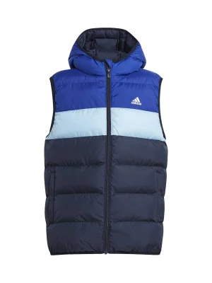 სხვადასხვა