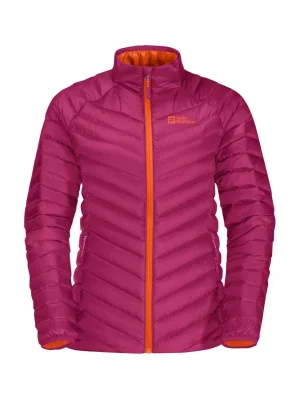 ვარდისფერი