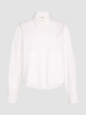 სხვადასხვა