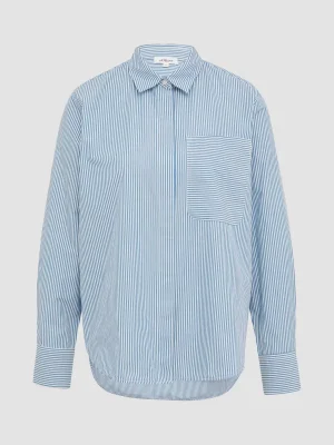 ცისფერი