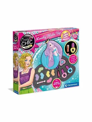 სხვადასხვა