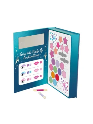 სხვადასხვა