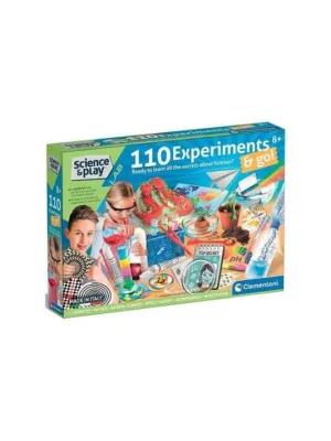 სხვადასხვა