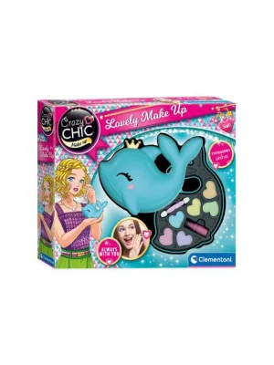 სხვადასხვა