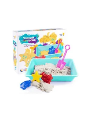 სხვადასხვა