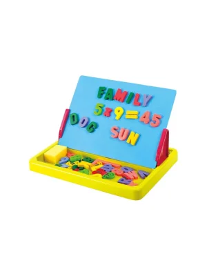 სხვადასხვა