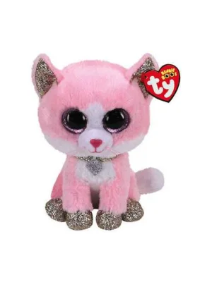 სხვადასხვა