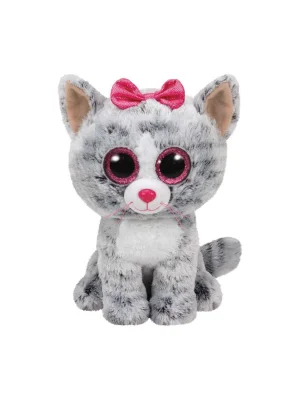 სხვადასხვა