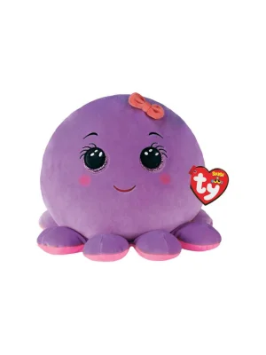 იასამნისფერი