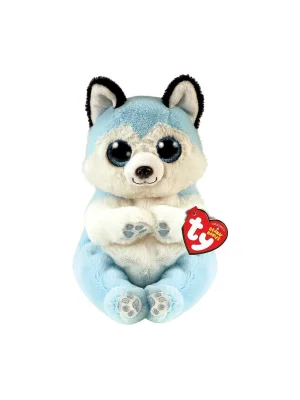 სხვადასხვა