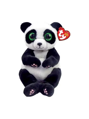 შავ-თეთრი