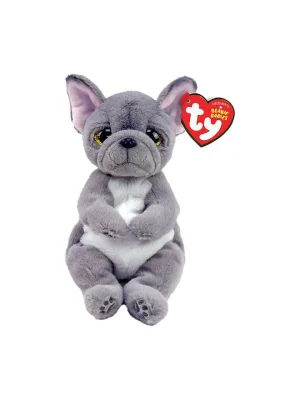 ნაცრისფერი