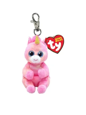 ვარდისფერი