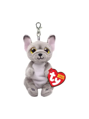 ვარდისფერი