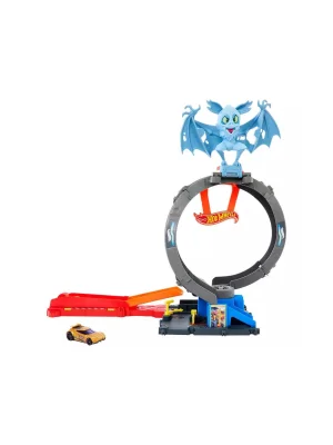 სხვადასხვა