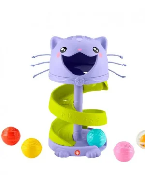 სხვადასხვა