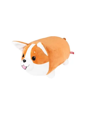 სხვადასხვა