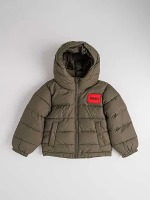 ყავისფერი