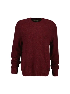 ბორდოსფერი